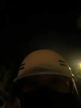Pokazy przed kamerką – _AnneMia_