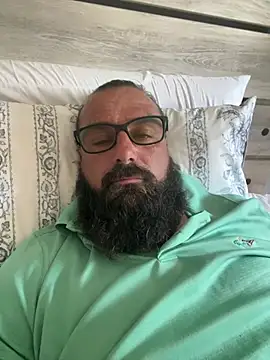Chat XXX Live alphareign85