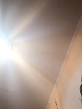 SweetAmyx webkamerás műsora