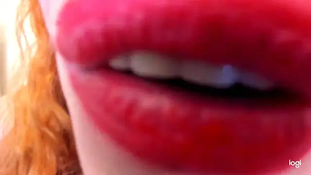 softlysoftlyasbeauty's Live XXX Chat