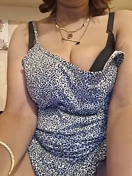 Isabella_Martin Chat XXX in diretta