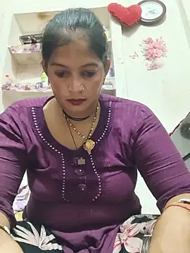 Mohni_love's Live XXX Chat