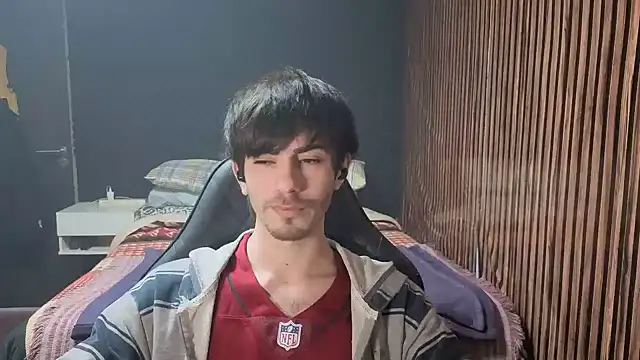 skinny-bwc Show in webcam