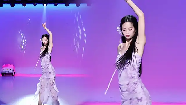 CSC-77 라이브 XXX 채팅