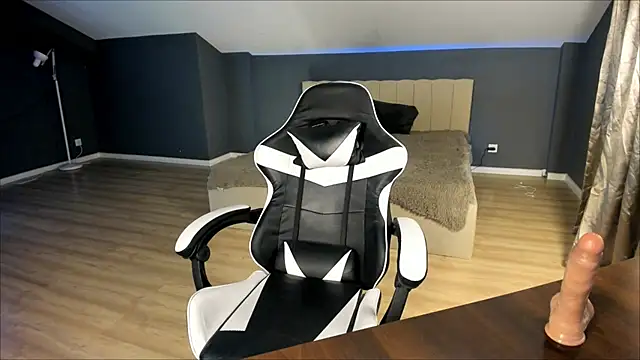Živý XXX chat ViolaMon