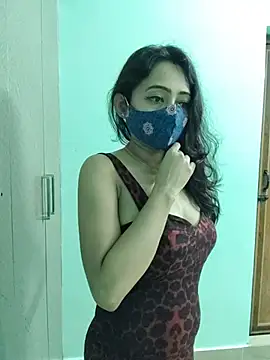 Crazy_fucking_couple Chat XXX in diretta