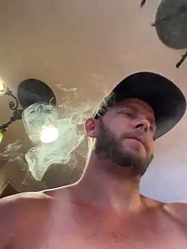 drlongdik91's Live XXX Chat