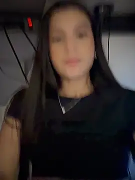 jenn_fit Chat XXX in diretta