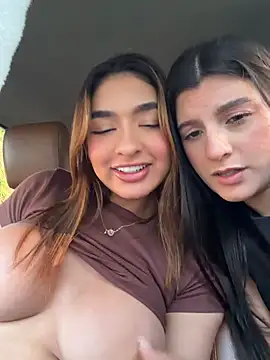 jenn_fit Chat XXX in diretta