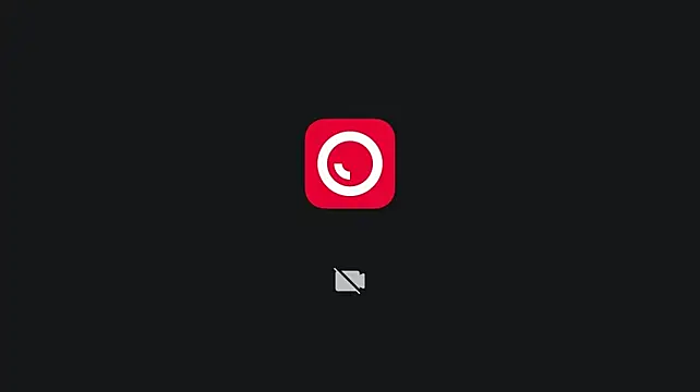ChristianLevine_'s Live XXX Chat