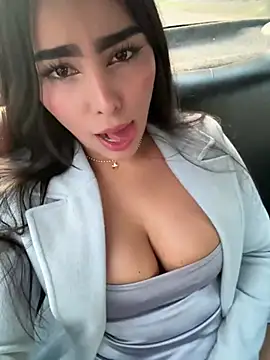 دردشة Maddy_Rouse_ الجنسية المباشرة