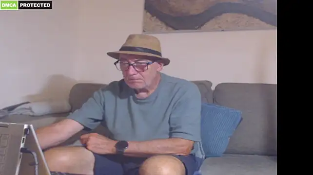 bluedae1 live XXX chat