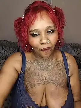 Javel123 Live XXX Chat