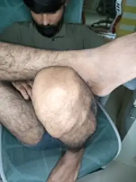 Chat XXX Live mavin_