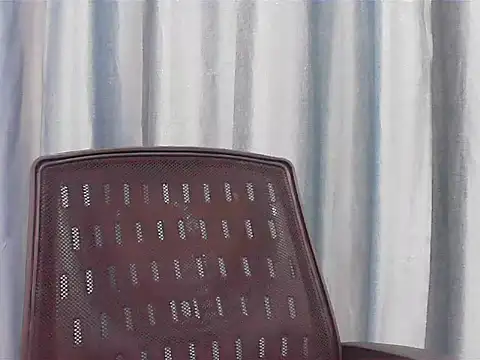 school_fantasy's Live XXX Chat