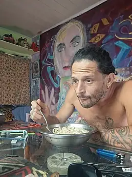 Онлайн чат XXX Toycockhot