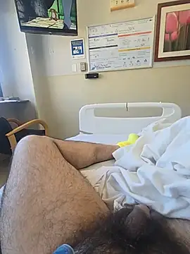 ck2301@xh's Webcam Show