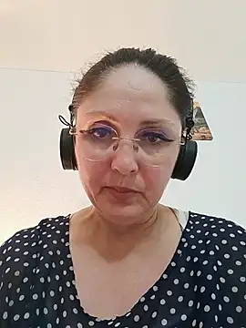 Chat +18 de Imperatriza ao vivo