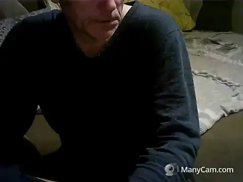 Mr__XX's Live XXX Chat