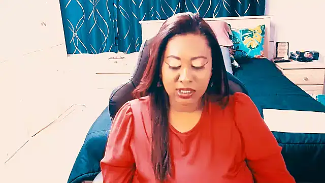 Chat +18 de Indianlust69 ao vivo