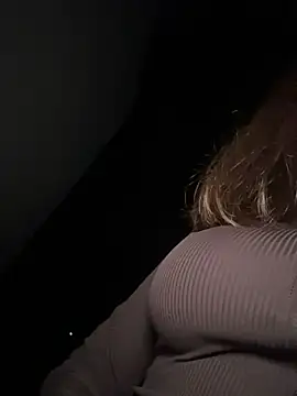 Musae 라이브 XXX 채팅