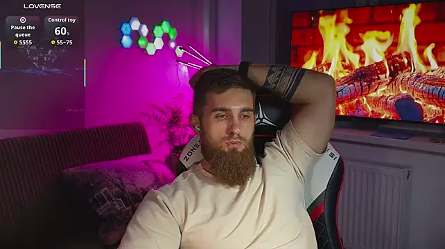 Онлайн чат XXX Sweeet__boy