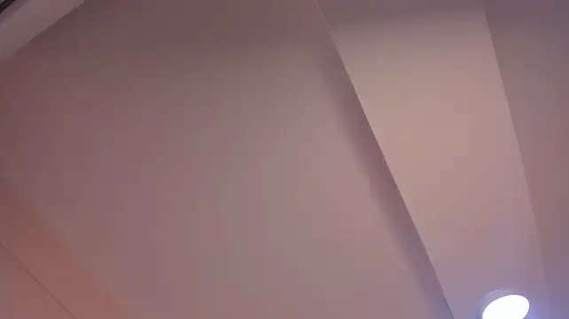 april_grey11's Live XXX Chat