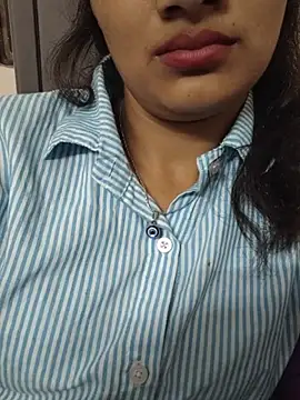 Ritika_jha01 Live XXX-Chat