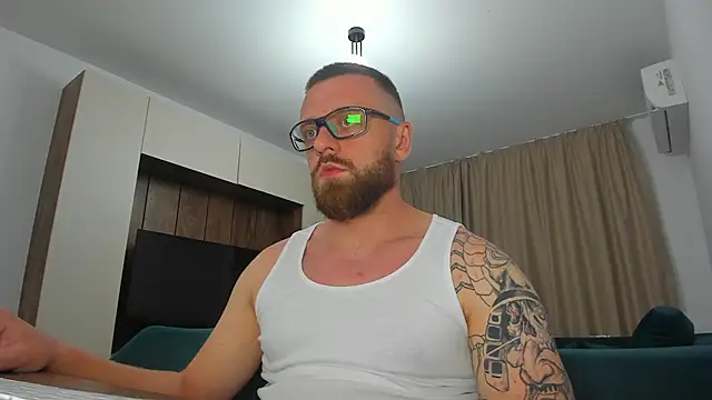Findom_guyn Live XXX chat