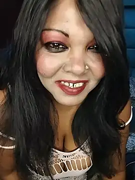 hemilynthomas2467n Live XXX chat