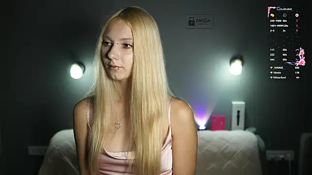 angel_lin Chat XXX live