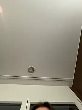 Živý XXX chat TheCinderella