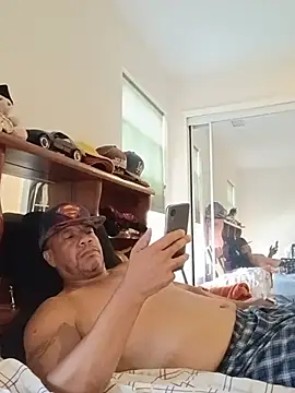 دردشة pimpdaddy4ever الجنسية المباشرة