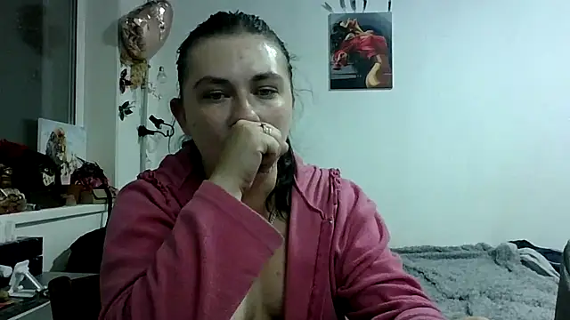 Chat XXX ao vivo de Twolatte1520
