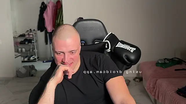 telenokk live XXX chat