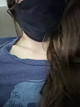 hope11197's Live XXX Chat