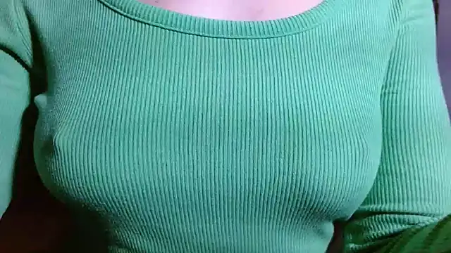 LorraineOSun's Live XXX Chat