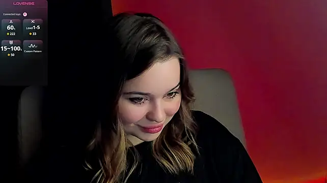 Hot_moon_666 Chat XXX live