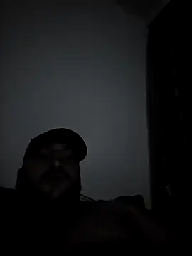הופעת וובקאם של Tayfun_27777