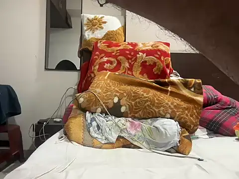 rahul_4u Chat XXX live