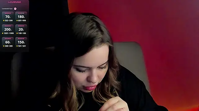 Hot_moon_666 – Naživo XXX chat