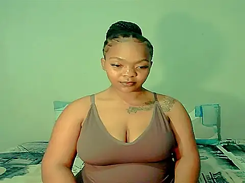 ebonyshy123 라이브 XXX 채팅