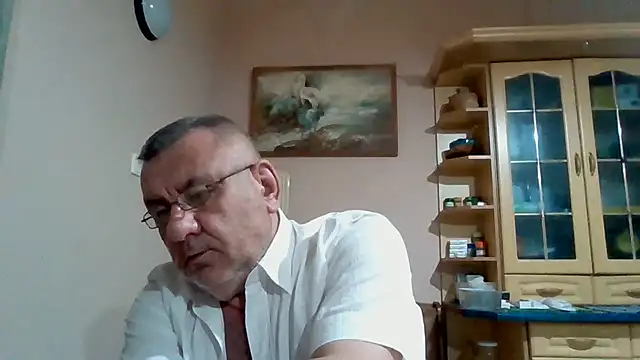 machomale3's Live XXX Chat