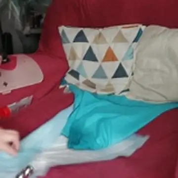 Živý XXX chat Miss_Troya