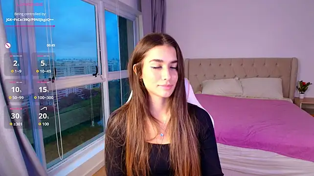 دردشة Angel_Dean الجنسية المباشرة
