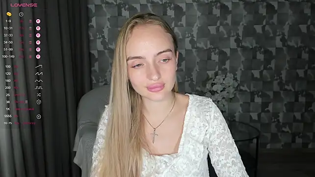 Chat XXX en directo de A_delina