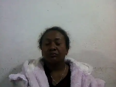 Chat XXX en directo de sexyladii