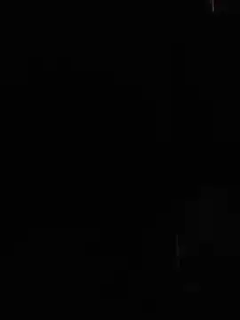 Coupleshow98 라이브 XXX 채팅