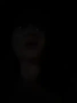 MysticCleo Adlı Modelin Canlı XXX Sohbeti