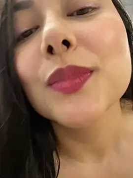 Anny338's Live XXX Chat